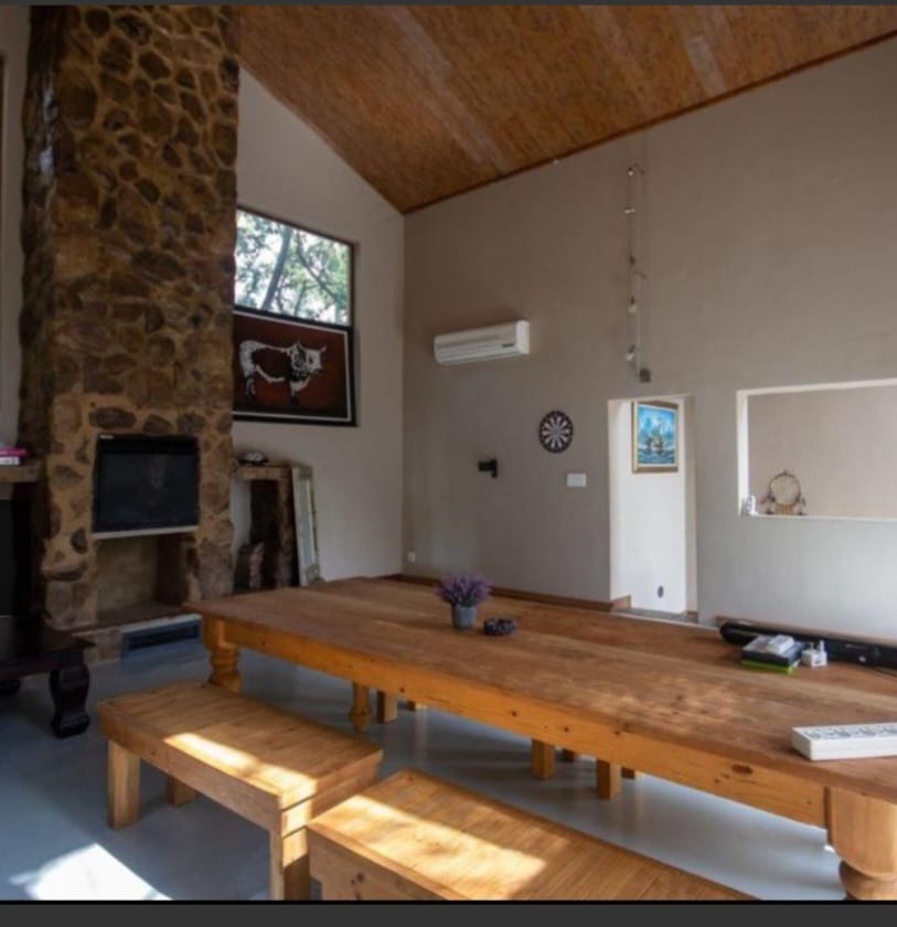 5 Bedroom Property for Sale in Kosmos North West